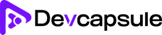 Developer